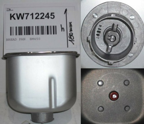 Cestello smaltato twist lock - cestello, twist&lock