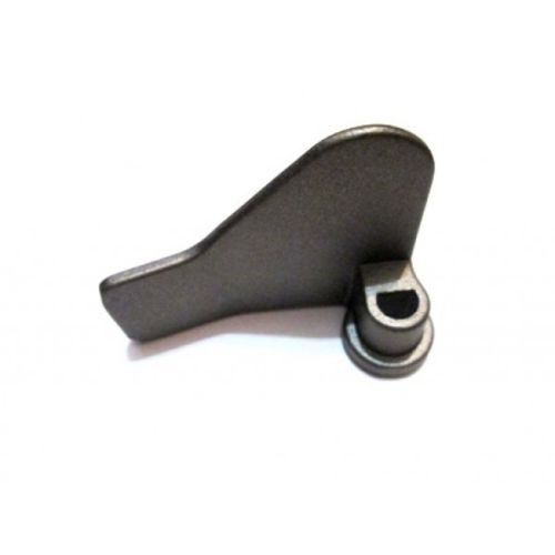 Kenwood pala elica - , 8mm