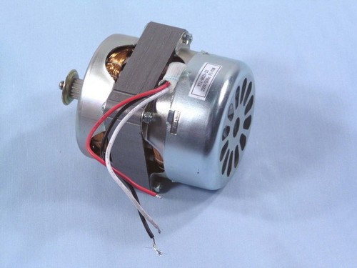 Kenwood assieme motore per - kenwood,