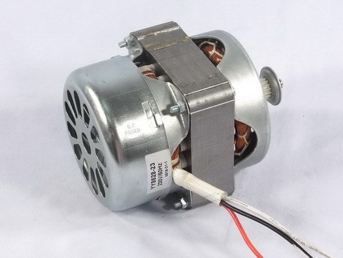 Kenwood assieme motore per - kenwood,