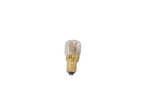 Kenwood lampada lampadina
