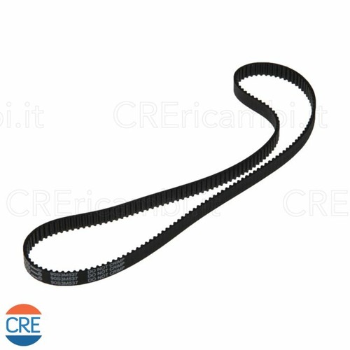 Cinghia trasmissione dentata - trasmissione,