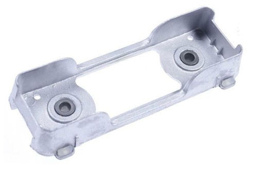 Delonghi kw716339 supporto - delonghi,