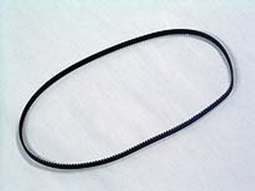 Cinghia trasmissione dentata - cinghia,