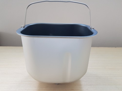 Kenwood kw712245 cestello - kenwood,