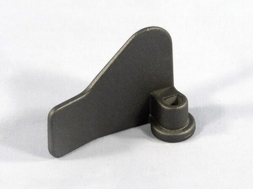 Kenwood0 paletta cestello - paletta,