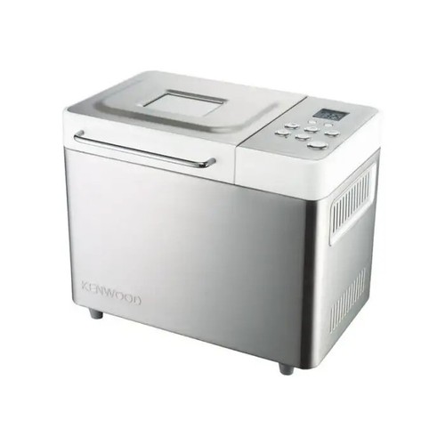 Macchina per pane - macchina,
