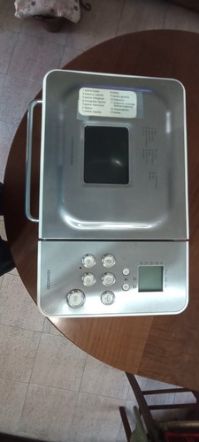 Kenwood 350 macchina - 350,