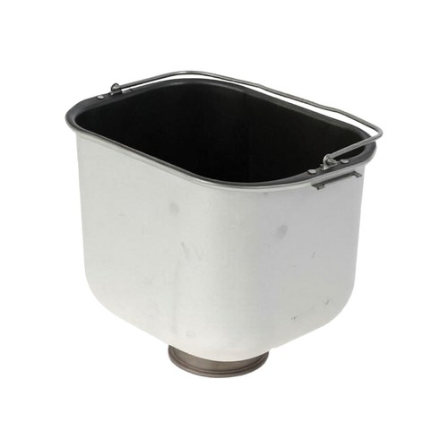 Kenwood kw703121 cestello - kw703121,