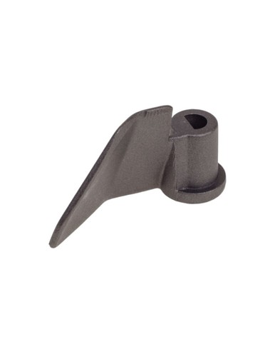 Kenwood pala impastatrice