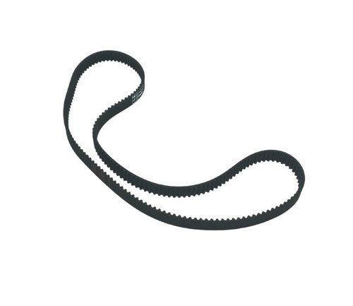 Kenwood kw661505 cinghia - kenwood,