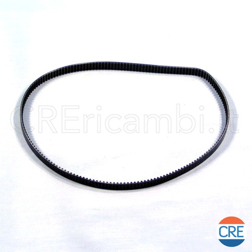Kenwood cinghia trasmissione - cinghia,