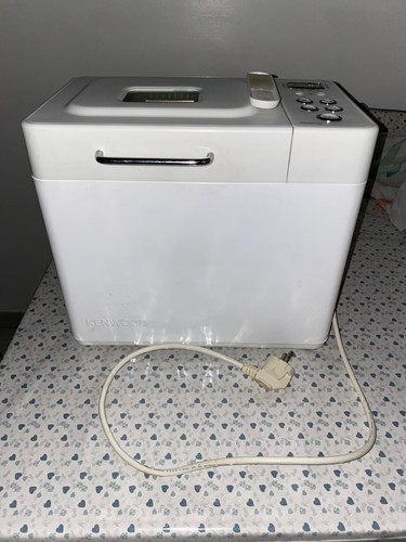 Macchina per fare - , il