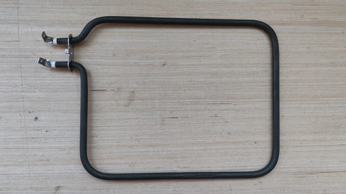 Kenwood kw703200 resistenza - kw703200,