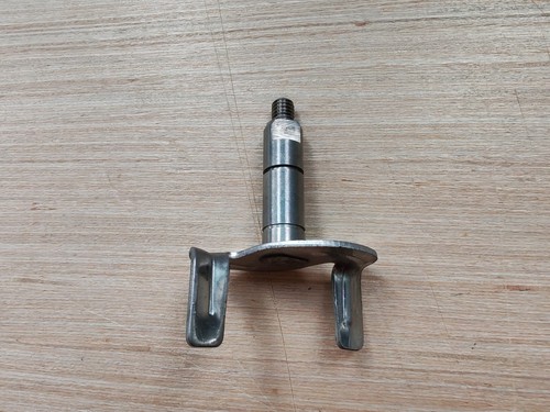 Kenwood kw714132 albero - kw714132, di